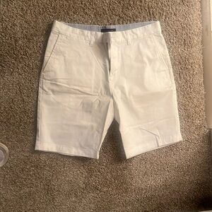 Men’s Bermuda shorts